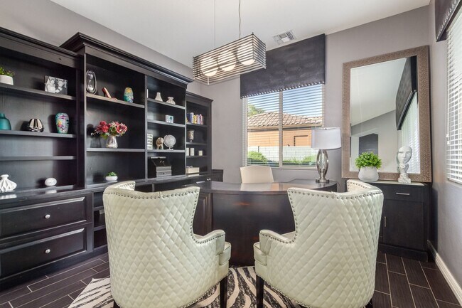 Building Photo - INCREDIBLE Executive Style homes in the po...