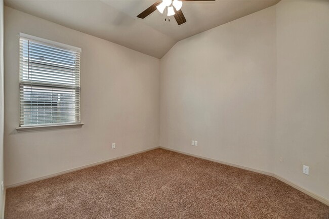 Building Photo - 11413 W Woodmark
