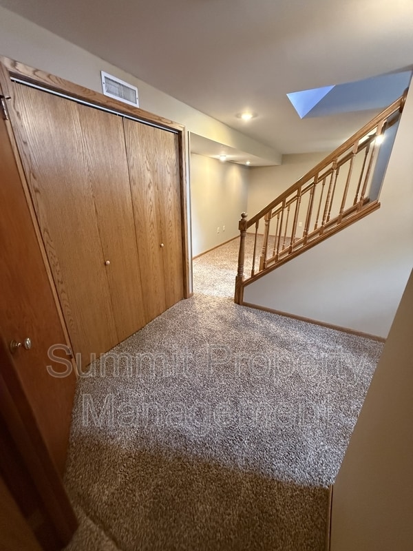 Building Photo - 316 W 34th St