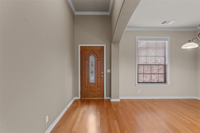 Building Photo - 4220 John's Light Dr