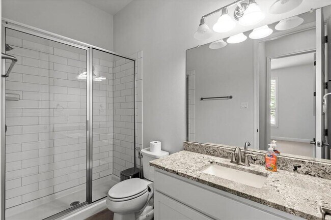 Building Photo - 4108 Bison Bend