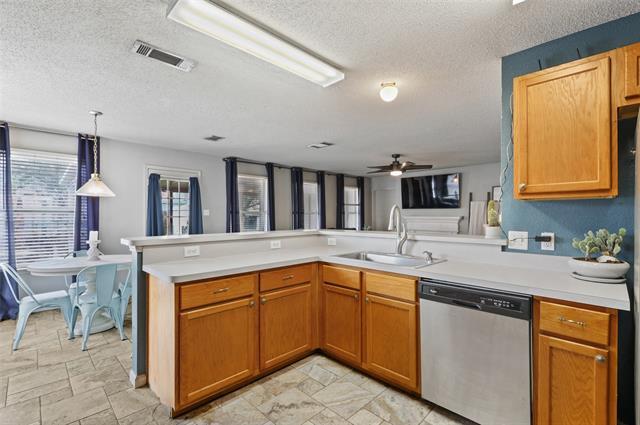 Building Photo - 1021 Bainbridge Ln