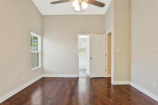 Building Photo - 15528 Hidden Lake Cir