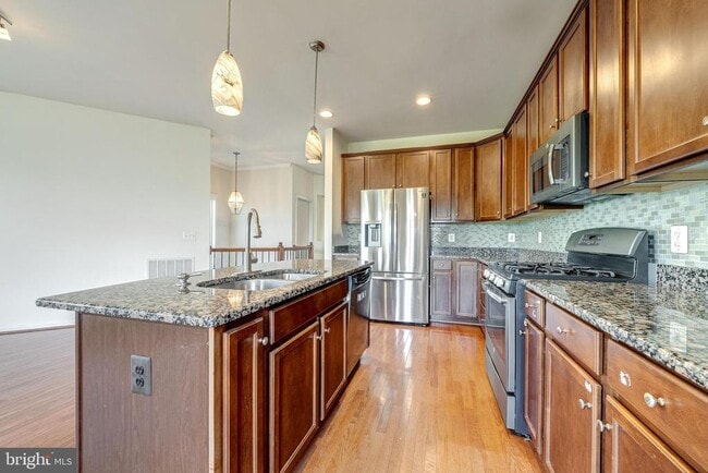 Building Photo - 22571 Highcroft Terrace