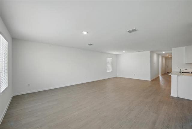 Building Photo - 11538 Hermosa Ln