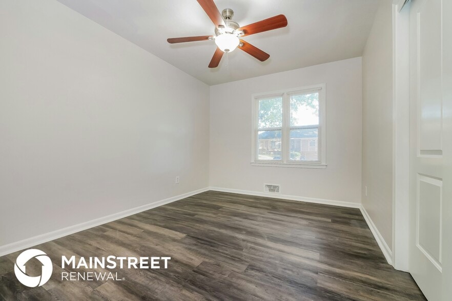 Building Photo - 7809 E 127 Terrace