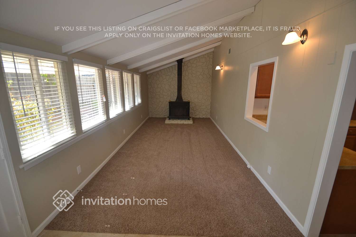 Building Photo - 6353 Edgerton Way