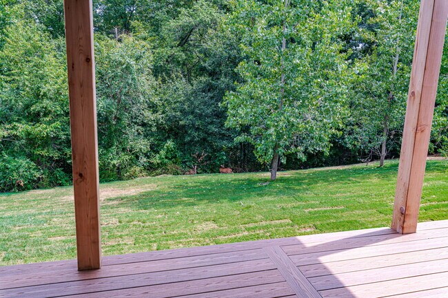 Building Photo - 506 Bandon Dunes Ct