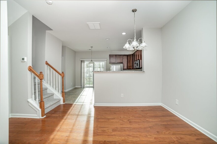 Building Photo - 11033 Ardglass Ct