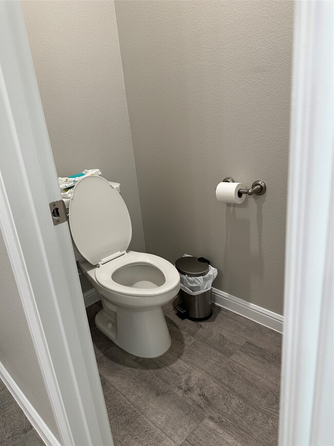 Building Photo - 3119 Mearns Ct