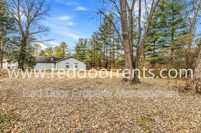 Building Photo - 517 Gibbs St