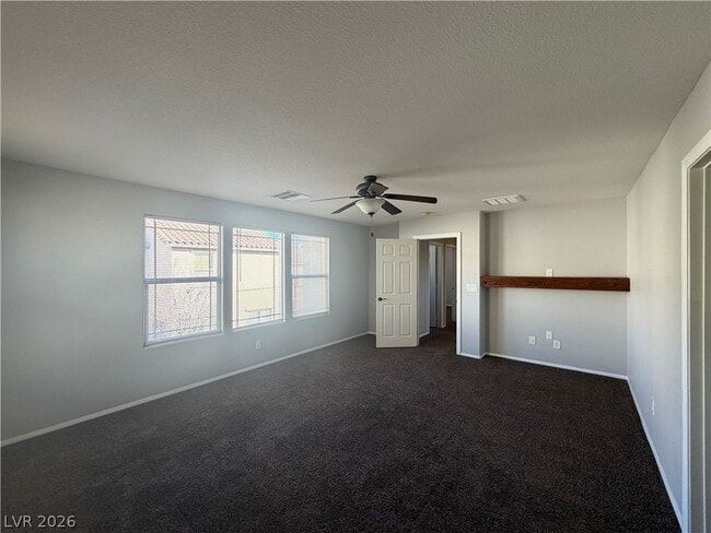 Building Photo - 10806 Old Ironsides Ave