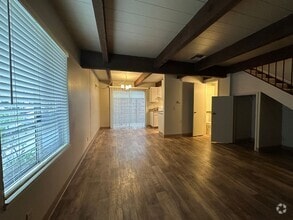 Building Photo - Coming Soon, Now Accepting a Wait! Spaciou...