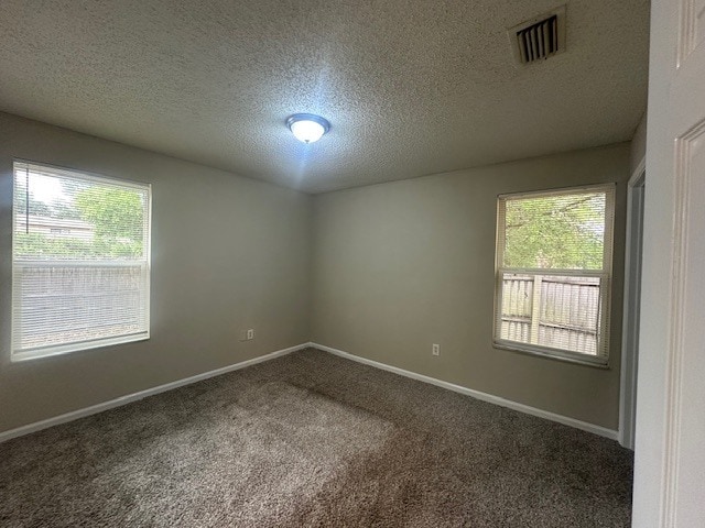 Building Photo - Coming Soon! Spacious 4 Bedroom Home with Fenced Yard!