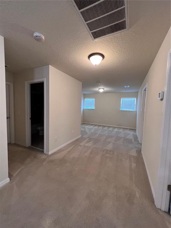 Building Photo - 1310 Oakcrest Ct