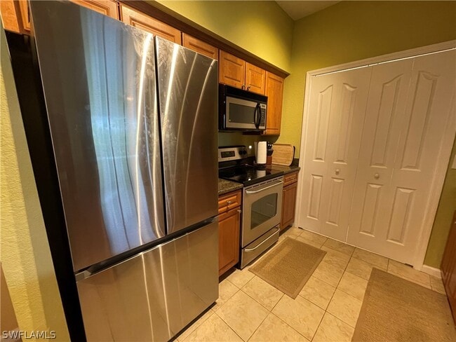 Building Photo - 12920 Positano Cir