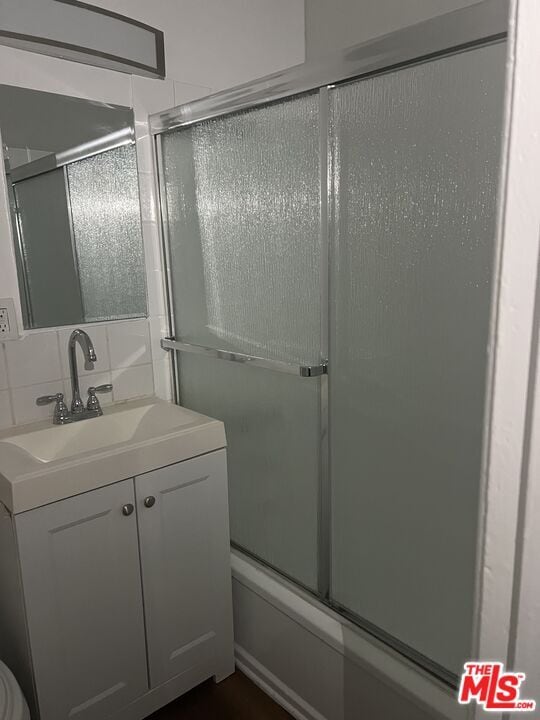 Building Photo - 227 S Bonnie Brae St