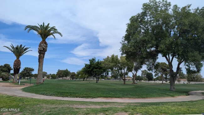 Building Photo - 4344 W Sandra Cir