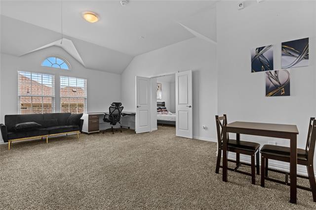 Building Photo - 2305 Hickey Dr