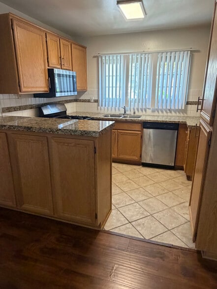 Building Photo - 8306 W Manchester Ave