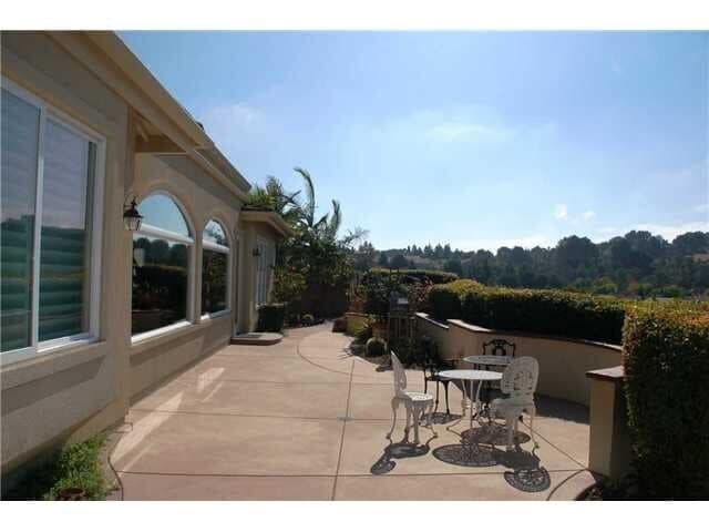 Building Photo - One Story Carmel Valley House, Cul-de-sac, 3 car garage, OCEAN VIEW