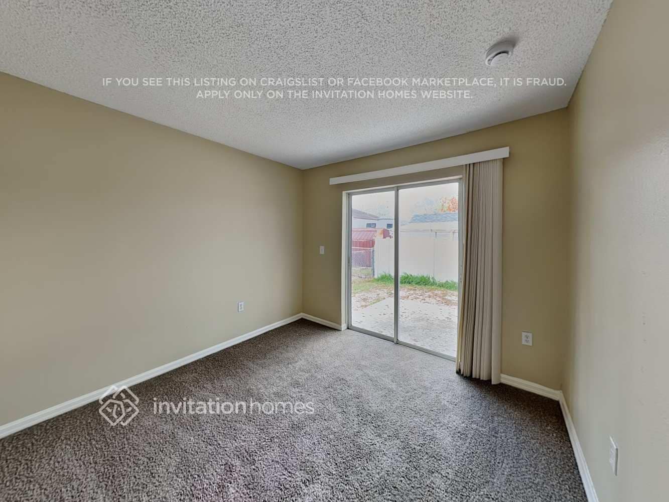 Building Photo - 8509 Blackberry Ave