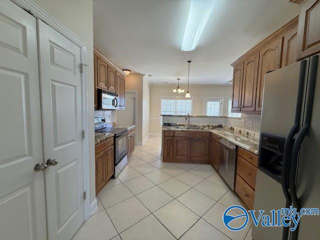 Building Photo - 104 Union Station