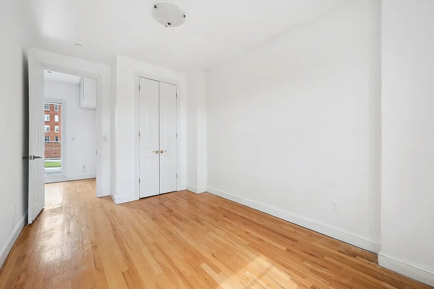 Building Photo - 2294 Frederick Douglass Blvd