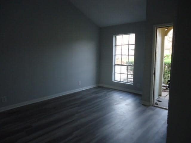 Building Photo - 408 Fisher St