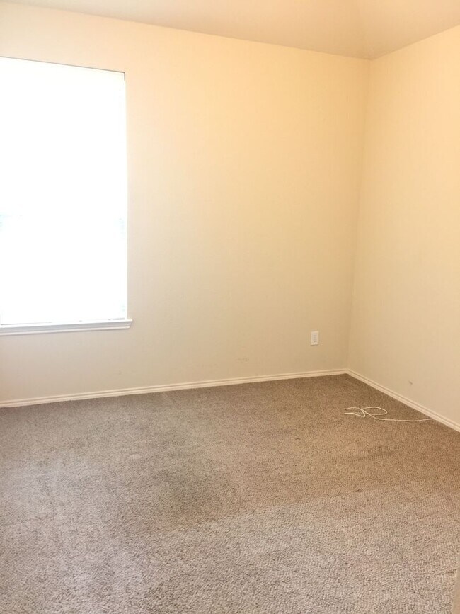 Building Photo - Gorgeous duplex for rent in Mansfield!
