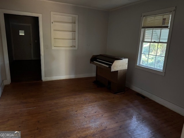 Building Photo - 208 Mobley Cir