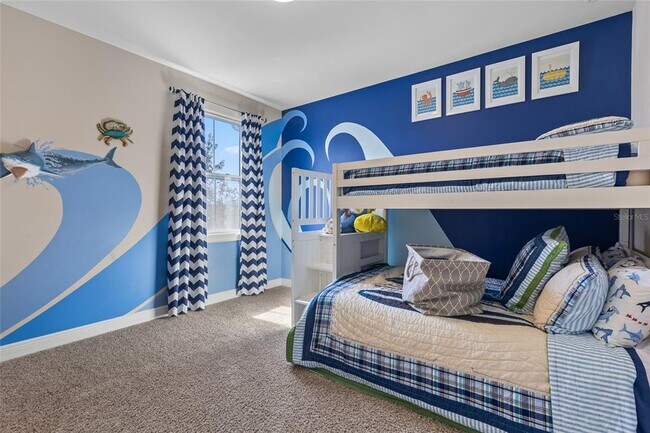 Building Photo - 14201 Corrigan Ave