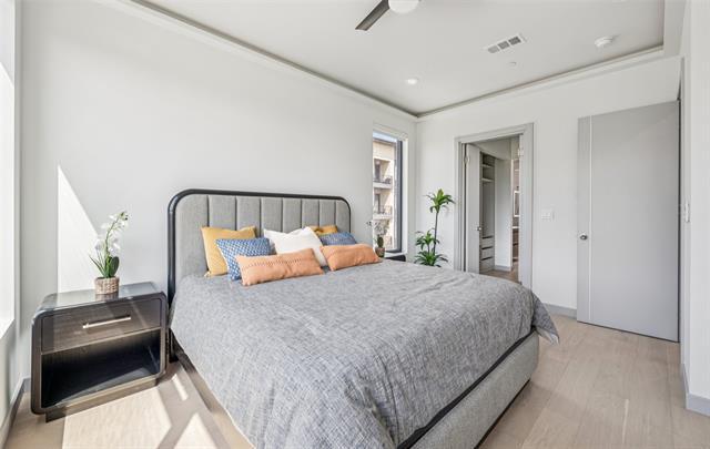 Building Photo - 1874 Beaumont St