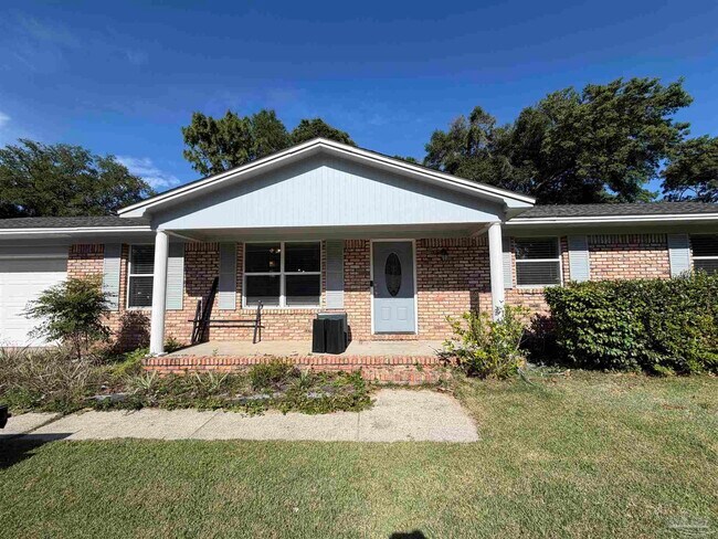 Building Photo - 8108 Ridgefield Rd