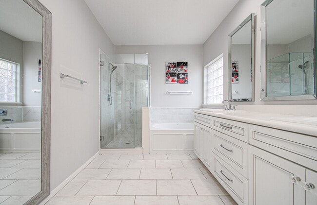 Building Photo - 3631 Sunset Meadows Dr