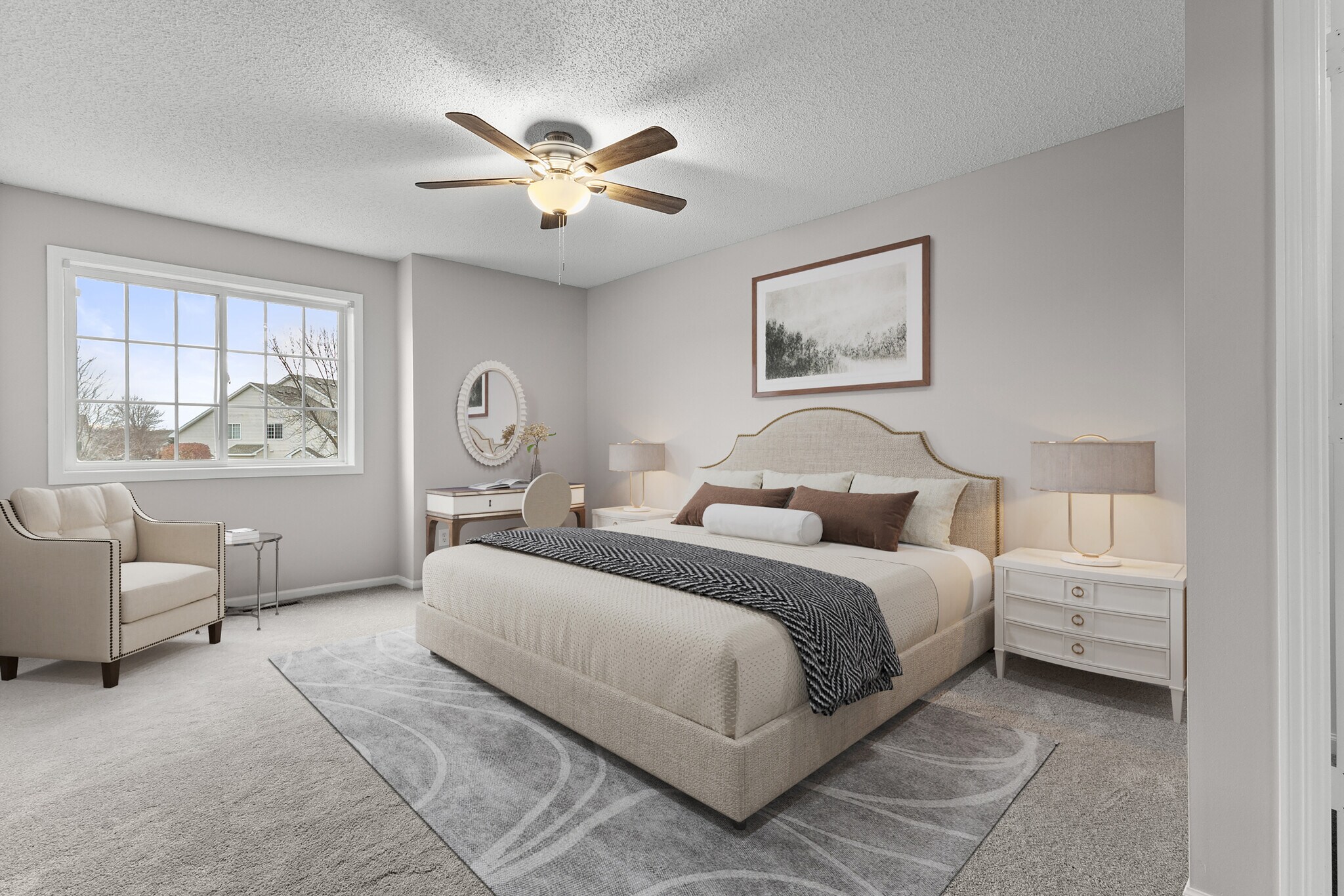 Building Photo - 17303 Wilderness Cir SE