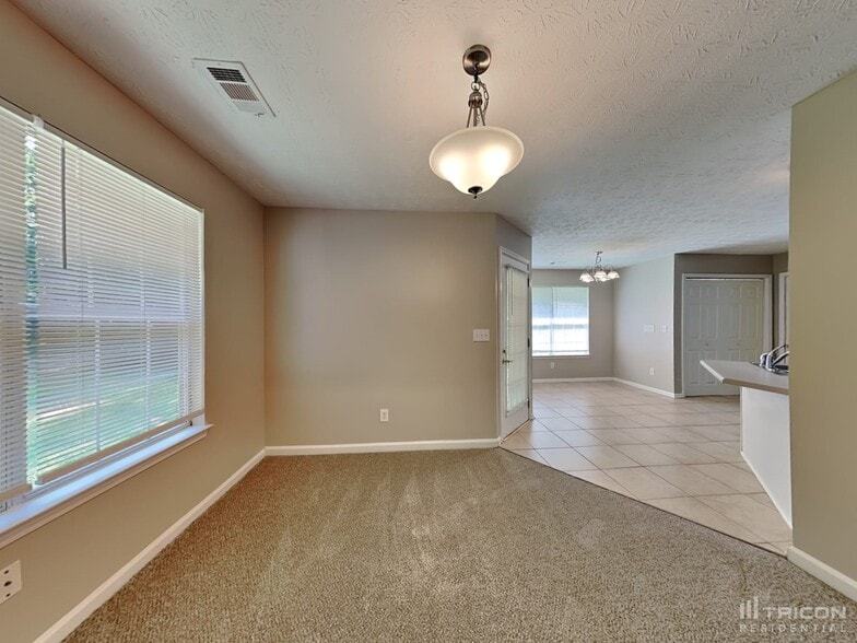 Building Photo - 538 Grove Pointe Ct
