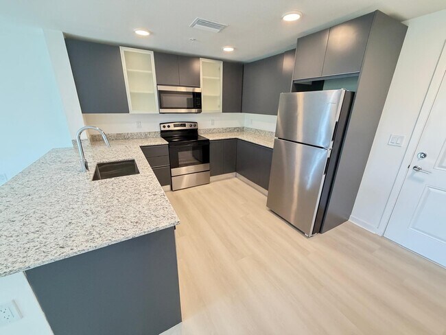 Building Photo - 5587 Millenia Blvd