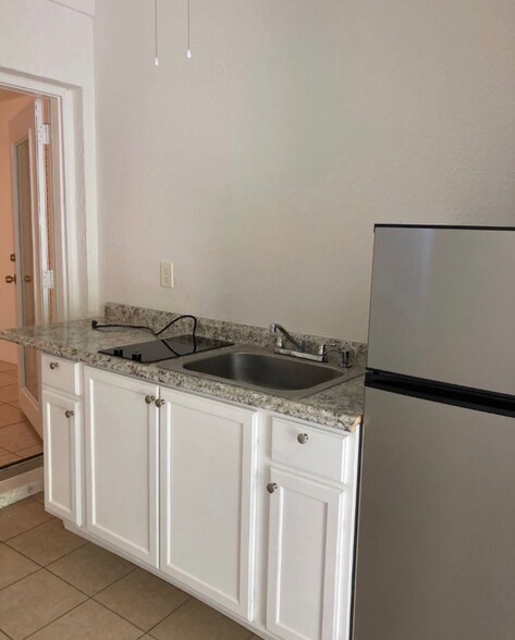 Building Photo - 2633 Ginger Mill Blvd