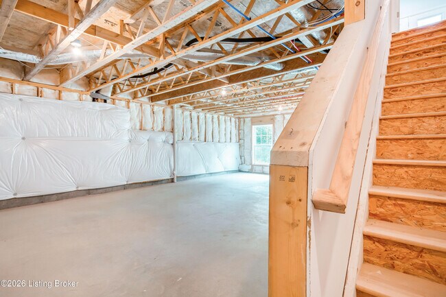 Building Photo - 14005 Halden Ridge Way