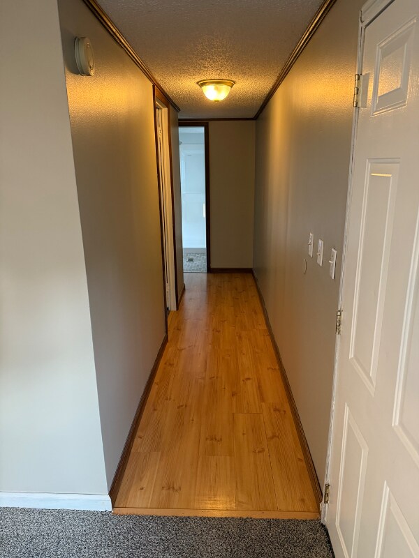 Building Photo - 12075 Central Pike