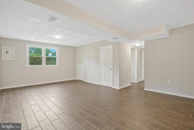 Building Photo - 505 Kerby Hill Rd