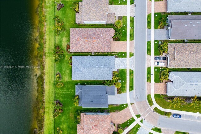 Building Photo - 10444 Northbrook Cir