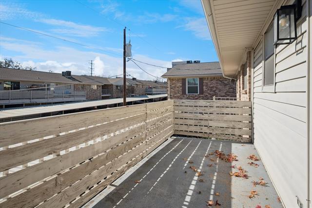 Building Photo - 5032 Matilda St