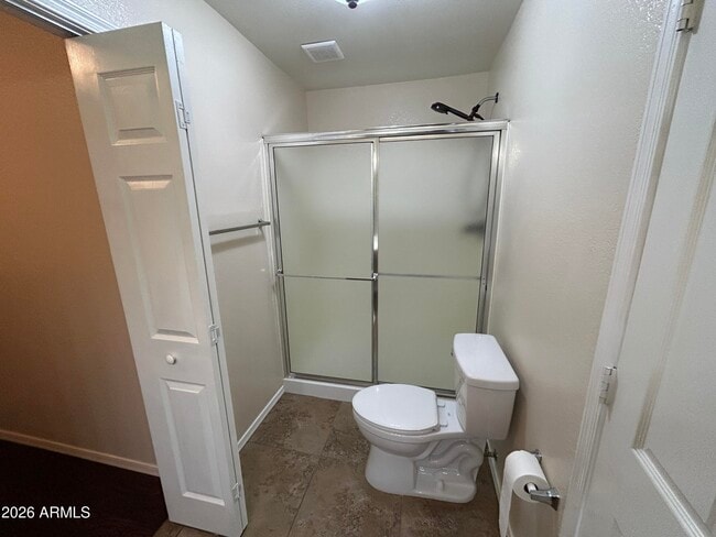 Building Photo - 16265 N 138th Ave