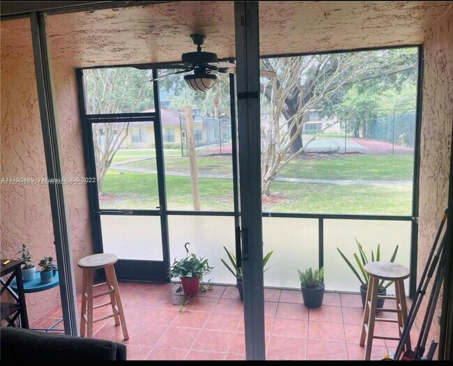 Building Photo - 5100 SW 64th Ave