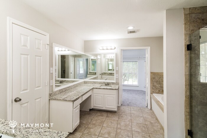 Building Photo - 18534 Polo Meadow Dr