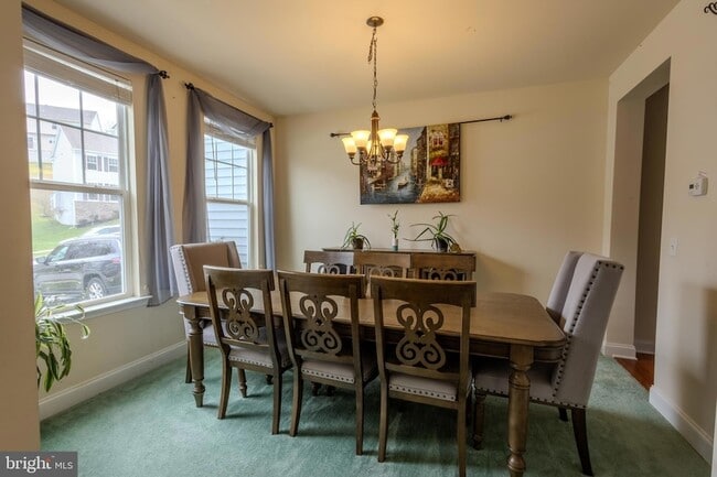 Building Photo - 3365 Alydar Rd