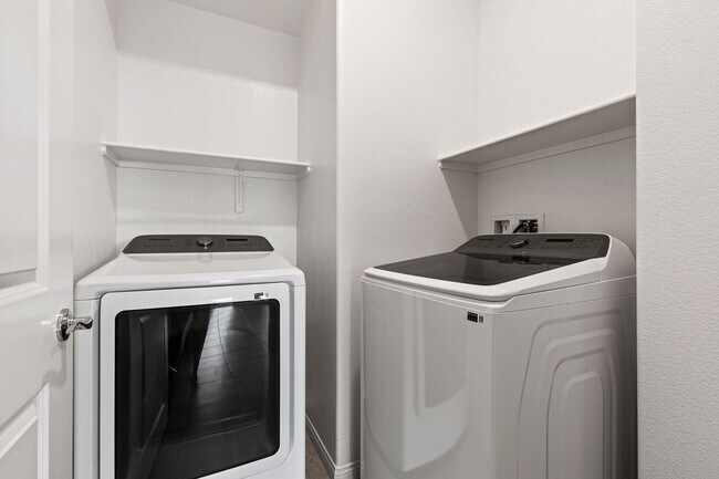 Building Photo - Newly Built 6 Bed / 2.5 Bath Single-Family Home with Upgraded Kitchen and Fully Fenced Yard in So...