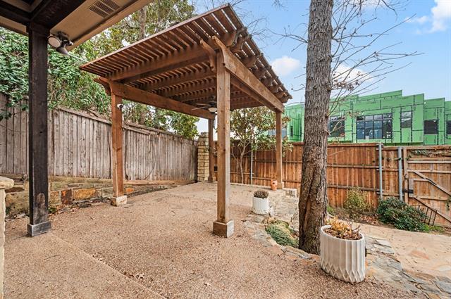 Building Photo - 21 Jamie Ct